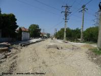 Imagine atasata: Muzicescu - 2015.08.30 - 38.jpg